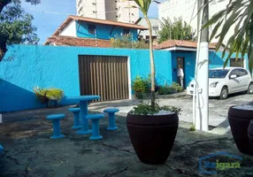Foto 1 de Casa de Condomínio com 5 Quartos para venda ou aluguel, 302m² em Pernambués, Salvador