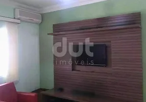 Foto 1 de Casa com 1 Quarto à venda, 110m² em Jardim Nova Europa, Campinas