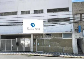 Foto 1 de Prédio Comercial para alugar, 341m² em Centro, Sorocaba