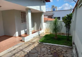 Foto 1 de Casa com 3 Quartos à venda, 176m² em Padre Eustáquio, Belo Horizonte