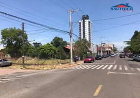 Foto 1 de Lote/Terreno à venda em Centro, Sapucaia do Sul