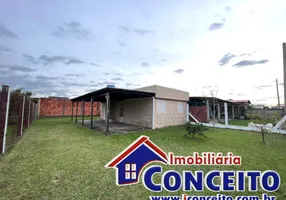 Foto 1 de Casa com 2 Quartos à venda, 95m² em Mariluz, Imbé