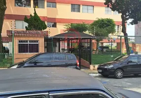 Foto 1 de Apartamento com 2 Quartos à venda, 55m² em Jardim Popular, São Paulo