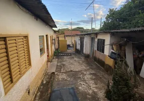 Foto 1 de Lote/Terreno à venda, 390m² em Jardim das Esmeraldas, Goiânia