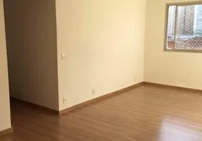 Foto 1 de Apartamento com 3 Quartos à venda, 99m² em Paraíso, São Paulo