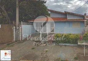 Foto 1 de Casa com 3 Quartos à venda, 85m² em Jardim São Vicente, Campinas