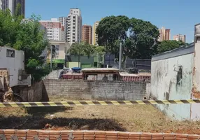 Foto 1 de Lote/Terreno à venda, 140m² em Boa Vista, São José do Rio Preto