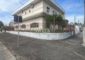 Foto 1 de Casa com 2 Quartos para alugar, 100m² em Indaiá, Caraguatatuba