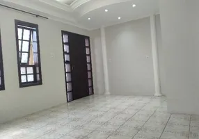 Foto 1 de Sobrado com 3 Quartos à venda, 160m² em Vila São Paulo, Jundiaí