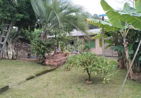 Foto 1 de Casa com 2 Quartos à venda, 100m² em Neopolis, Gravataí