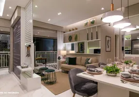 Foto 1 de Apartamento com 3 Quartos à venda, 78m² em Penha, São Paulo