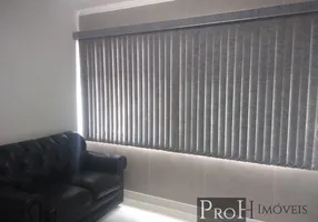 Foto 1 de Sala Comercial com 1 Quarto à venda, 30m² em Centro, Santo André