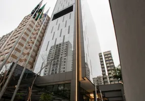 Foto 1 de Prédio Comercial para alugar, 440m² em Paraíso, São Paulo