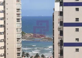 Foto 1 de Cobertura com 2 Quartos para venda ou aluguel, 218m² em Pitangueiras, Guarujá