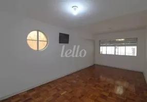 Foto 1 de Casa com 3 Quartos para alugar, 125m² em Santo Amaro, São Paulo