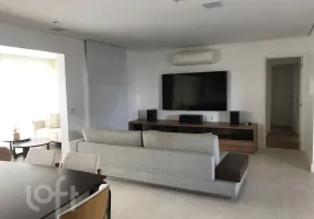 Foto 1 de Apartamento com 3 Quartos à venda, 252m² em Cursino, São Paulo