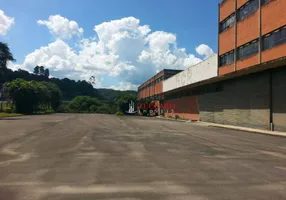 Foto 1 de Galpão/Depósito/Armazém à venda, 6000m² em Vila Galvão, Guarulhos