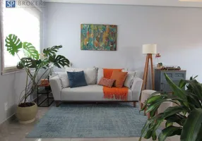 Foto 1 de Casa de Condomínio com 3 Quartos à venda, 92m² em Chácara Primavera, Campinas