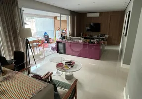 Foto 1 de Apartamento com 3 Quartos à venda, 132m² em Casa Verde, São Paulo