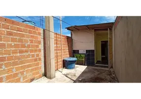 Foto 1 de Casa com 2 Quartos à venda, 65m² em Bairro da Paz, Salvador