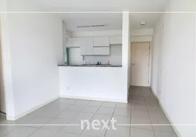 Foto 1 de Apartamento com 3 Quartos para alugar, 76m² em Jardim Proença, Campinas