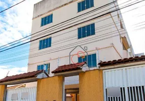 Foto 1 de Apartamento com 2 Quartos à venda, 72m² em Extensão Serramar, Rio das Ostras