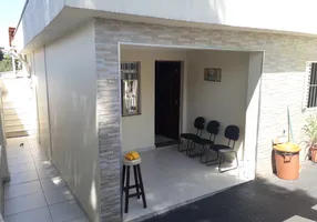 Foto 1 de Casa com 2 Quartos à venda, 100m² em Jardim da Saude, São Paulo