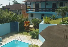 Foto 1 de Casa com 3 Quartos à venda, 210m² em Centro, São José