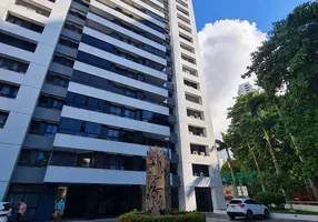 Foto 1 de Apartamento com 4 Quartos à venda, 155m² em Ondina, Salvador