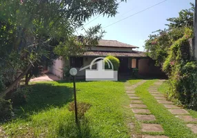 Foto 1 de Casa com 4 Quartos à venda, 230m² em Boa Vista, Sete Lagoas