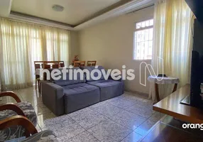 Foto 1 de Cobertura com 4 Quartos à venda, 194m² em Prado, Belo Horizonte