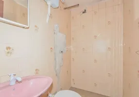 Foto 1 de Casa com 2 Quartos à venda, 70m² em Caixa D´Água, Salvador