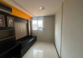 Foto 1 de Apartamento com 2 Quartos à venda, 76m² em Jardim Conceição, Campinas
