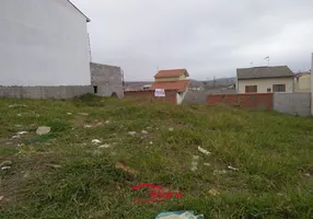 Foto 1 de Lote/Terreno à venda, 193m² em Jardim Panorama, Caçapava