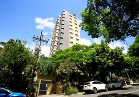 Foto 1 de Apartamento com 3 Quartos à venda, 105m² em Bela Vista, Porto Alegre
