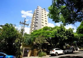 Foto 1 de Apartamento com 3 Quartos à venda, 107m² em Bela Vista, Porto Alegre