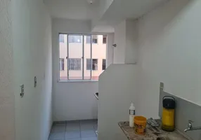Foto 1 de Apartamento com 2 Quartos à venda, 65m² em Pernambués, Salvador