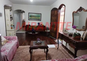 Foto 1 de Sobrado com 3 Quartos à venda, 180m² em Tremembé, São Paulo