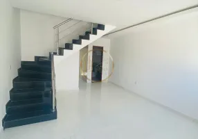 Foto 1 de Apartamento com 2 Quartos à venda, 78m² em Porto Seguro, Porto Seguro