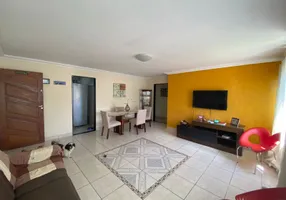 Foto 1 de Apartamento com 4 Quartos à venda, 87m² em Boa Viagem, Recife