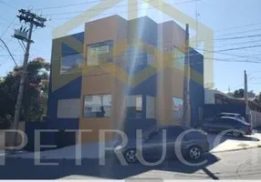 Foto 1 de Prédio Comercial com 2 Quartos à venda, 300m² em Chácara da Barra, Campinas