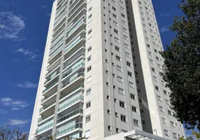 Foto 1 de Apartamento com 3 Quartos à venda, 166m² em Jardim Anália Franco, São Paulo