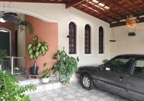 Foto 1 de Casa com 2 Quartos à venda, 88m² em Jardim Abaete, Sorocaba