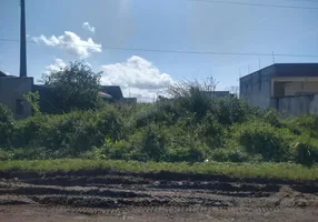 Foto 1 de Lote/Terreno à venda, 353m² em Jamaica, Itanhaém