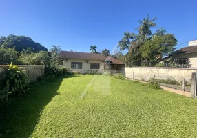 Foto 1 de Casa com 3 Quartos à venda, 253m² em Velha, Blumenau