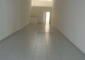 Foto 1 de Galpão/Depósito/Armazém para alugar, 70m² em Vila Santa Terezinha, Itu