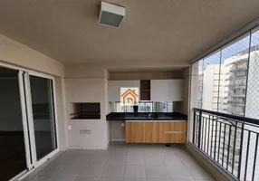 Foto 1 de Apartamento com 3 Quartos à venda, 165m² em Moema, São Paulo