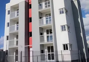 Foto 1 de Apartamento com 2 Quartos à venda, 65m² em Desvio Rizzo, Caxias do Sul