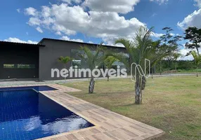 Foto 1 de Lote/Terreno à venda, 5015m² em , Jequitibá