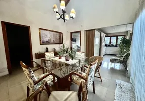 Foto 1 de Casa com 3 Quartos à venda, 128m² em Rio Branco, Canoas
